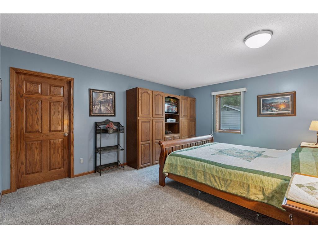 11413 Bren Road Minnetonka MN 55343 6815843 image15