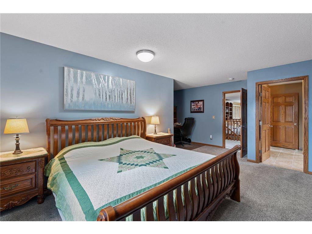 11413 Bren Road Minnetonka MN 55343 6815843 image16