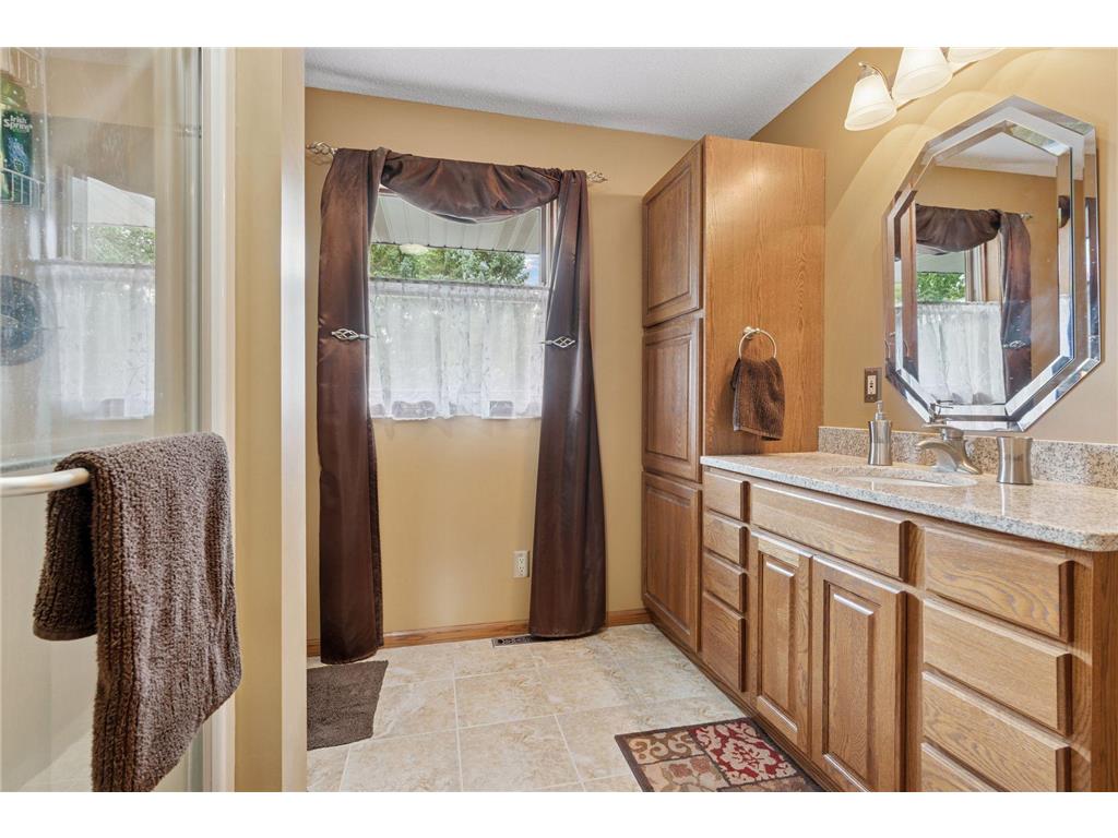 11413 Bren Road Minnetonka MN 55343 6815843 image17