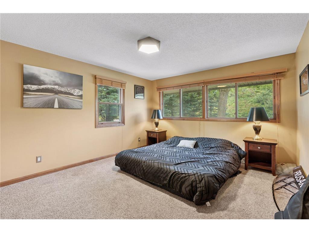 11413 Bren Road Minnetonka MN 55343 6815843 image18