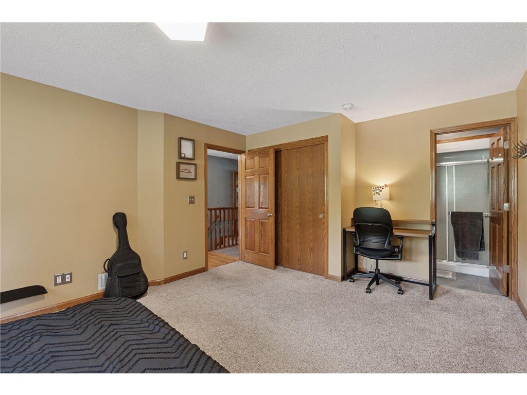 11413 Bren Road Minnetonka MN 55343 6815843 image19