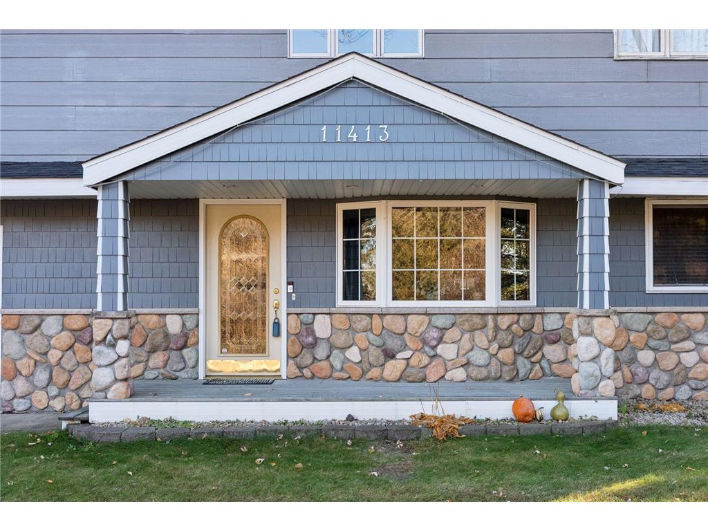 11413 Bren Road Minnetonka MN 55343 6815843 image2