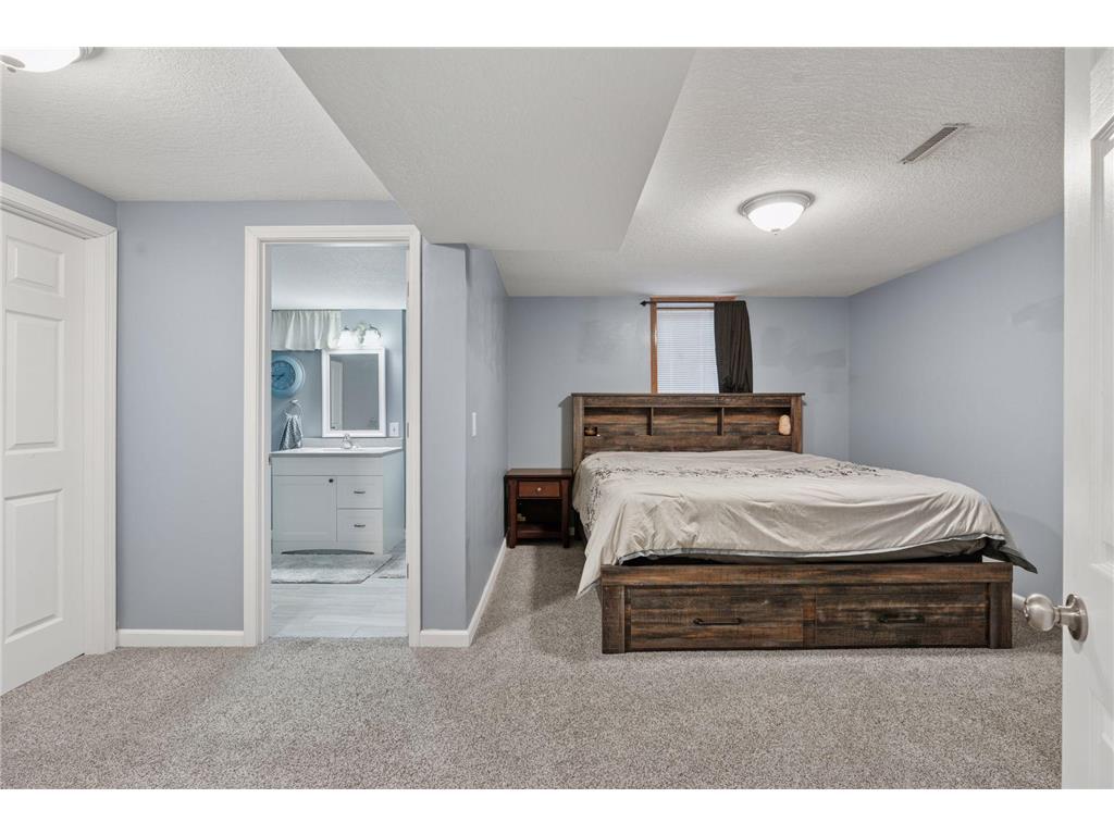 11413 Bren Road Minnetonka MN 55343 6815843 image20