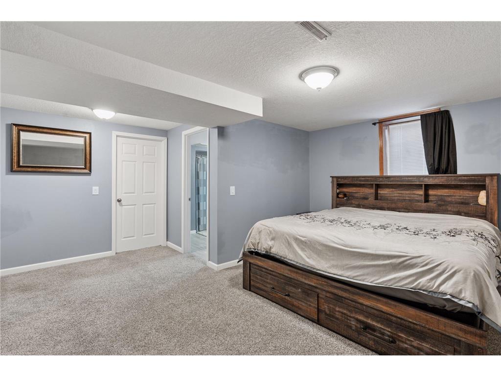 11413 Bren Road Minnetonka MN 55343 6815843 image21