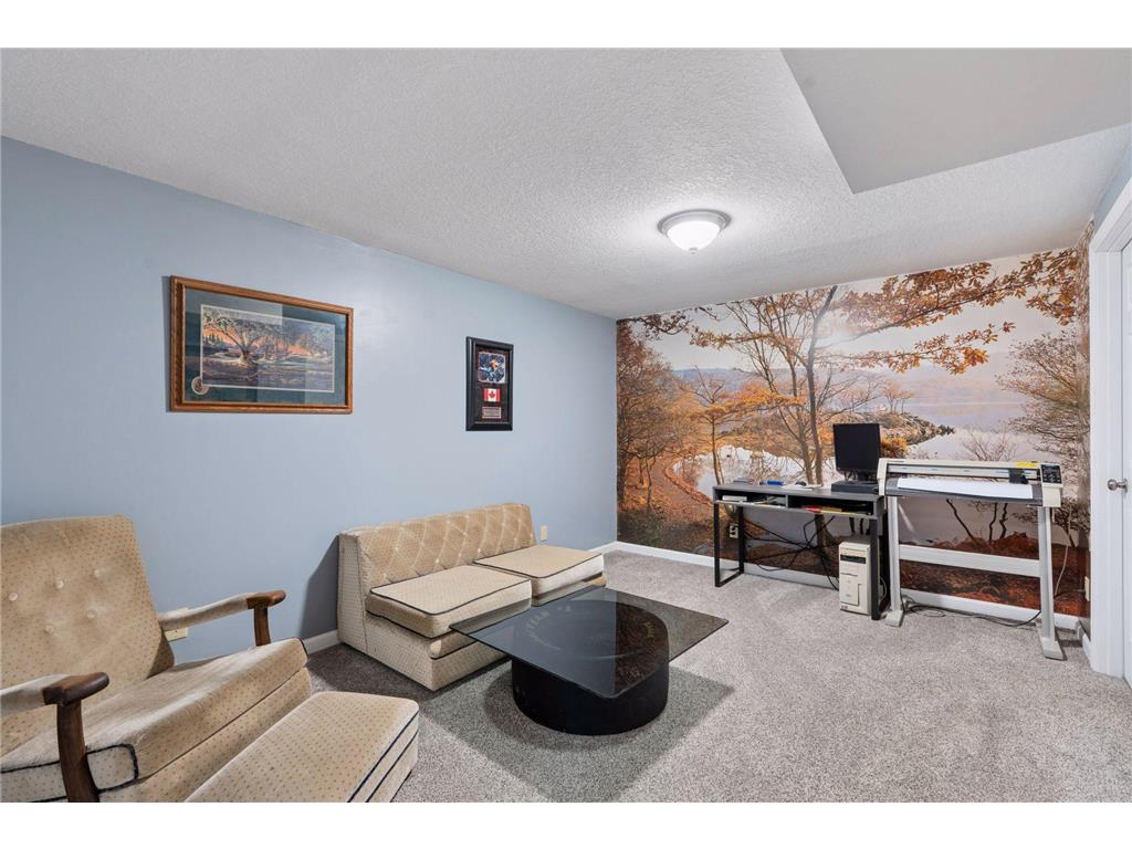 11413 Bren Road Minnetonka MN 55343 6815843 image23