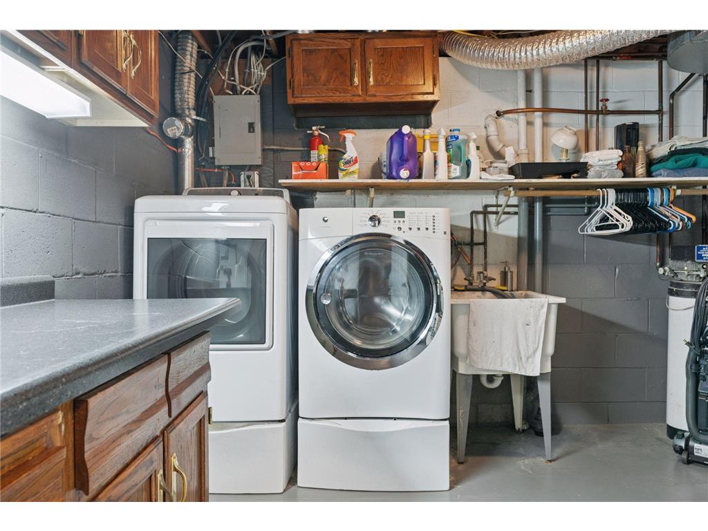 11413 Bren Road Minnetonka MN 55343 6815843 image24