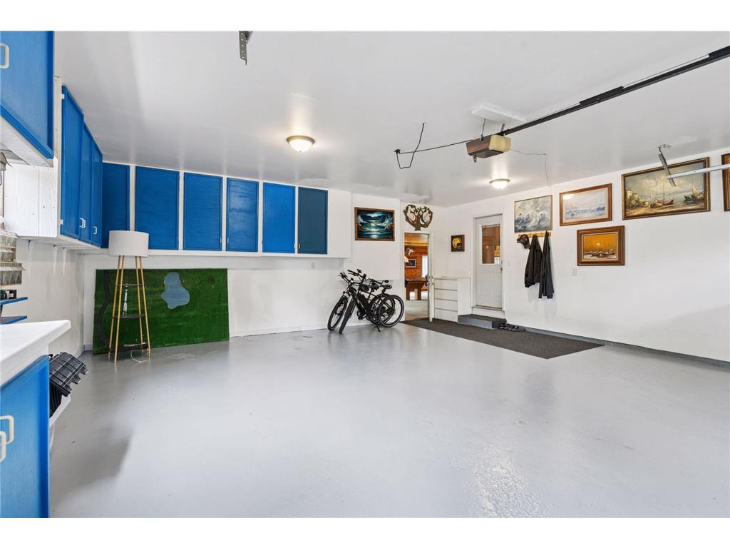 11413 Bren Road Minnetonka MN 55343 6815843 image25