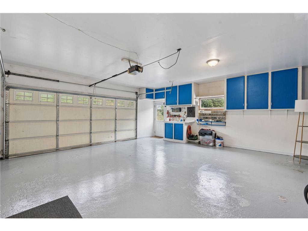 11413 Bren Road Minnetonka MN 55343 6815843 image26