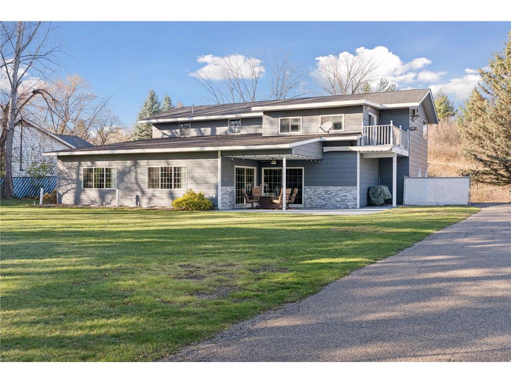 11413 Bren Road Minnetonka MN 55343 6815843 image27