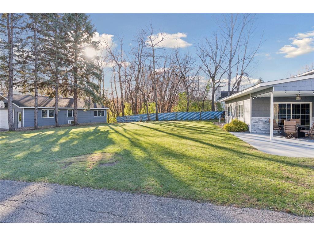 11413 Bren Road Minnetonka MN 55343 6815843 image28