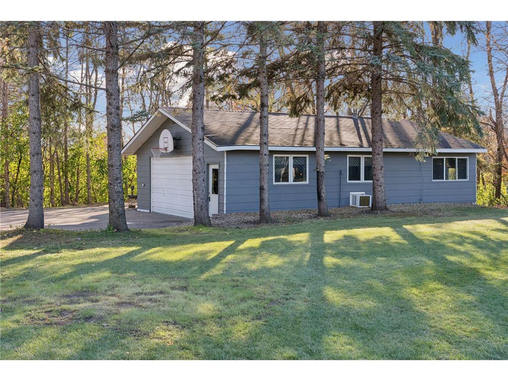 11413 Bren Road Minnetonka MN 55343 6815843 image29