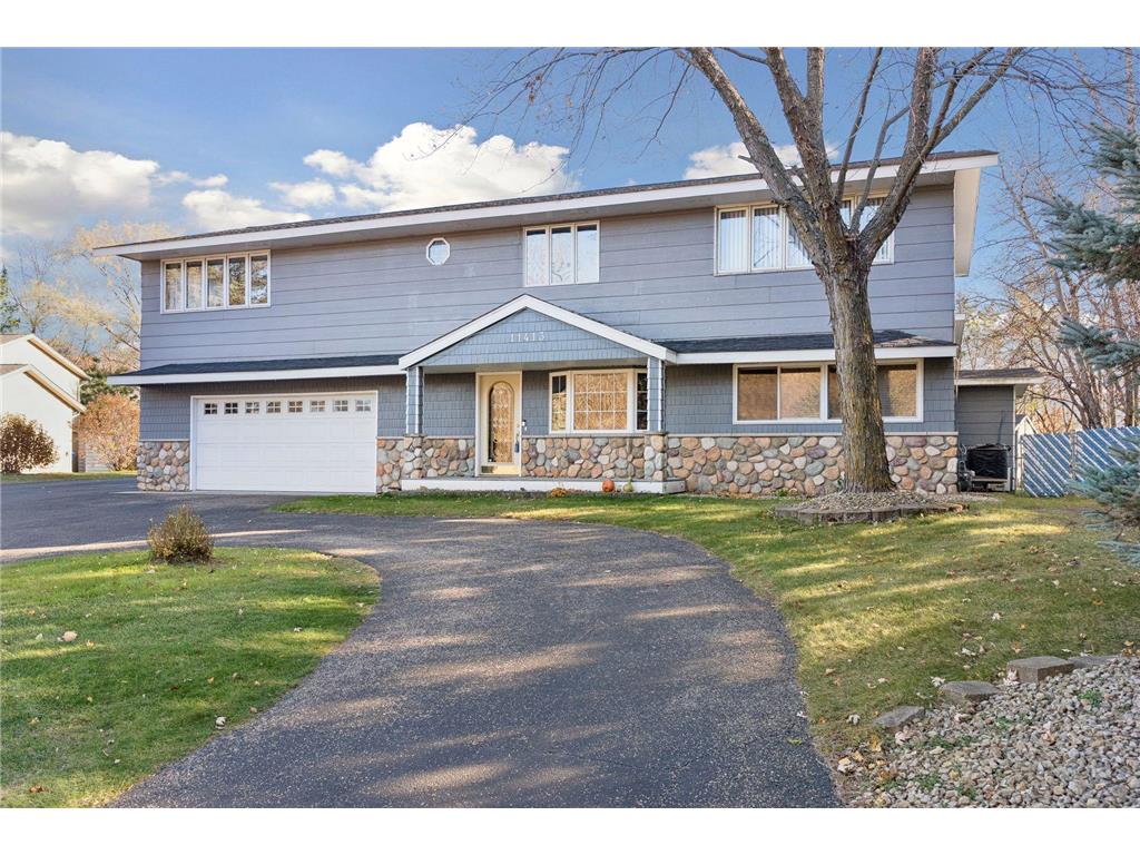 11413 Bren Road Minnetonka MN 55343 6815843 image3