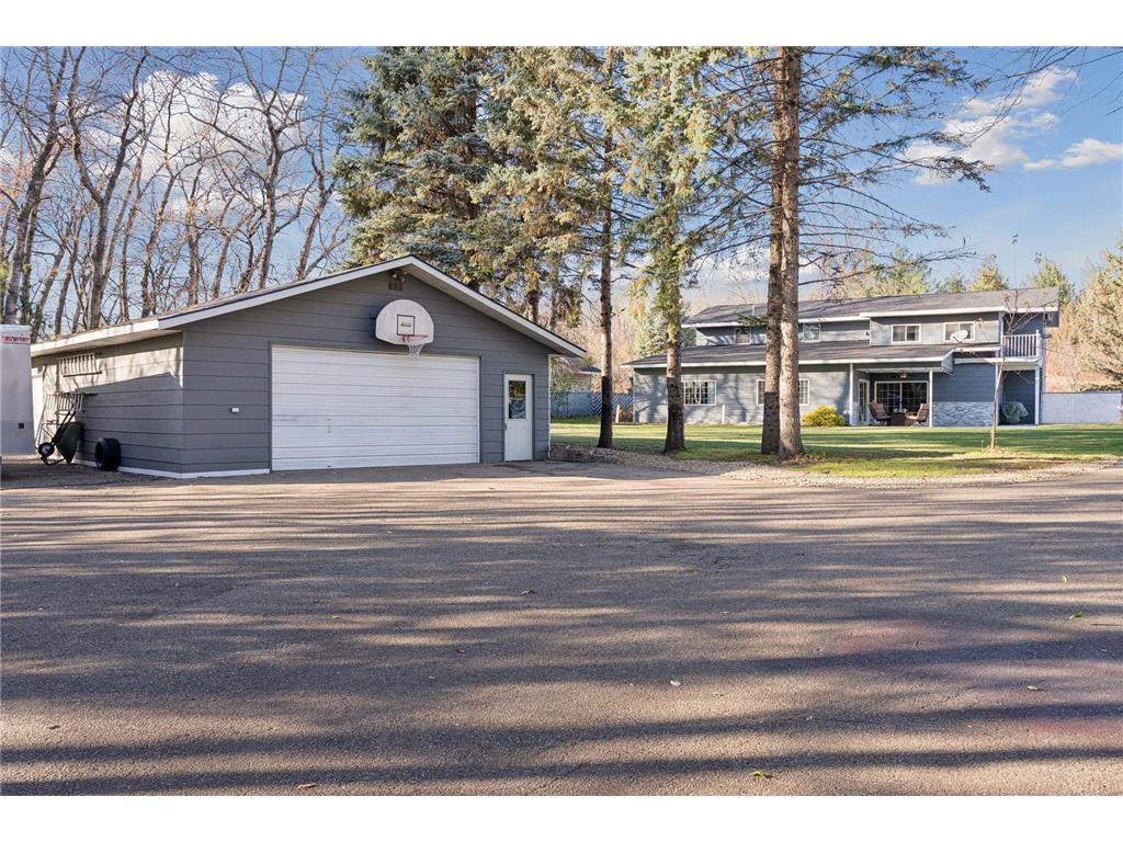 11413 Bren Road Minnetonka MN 55343 6815843 image30