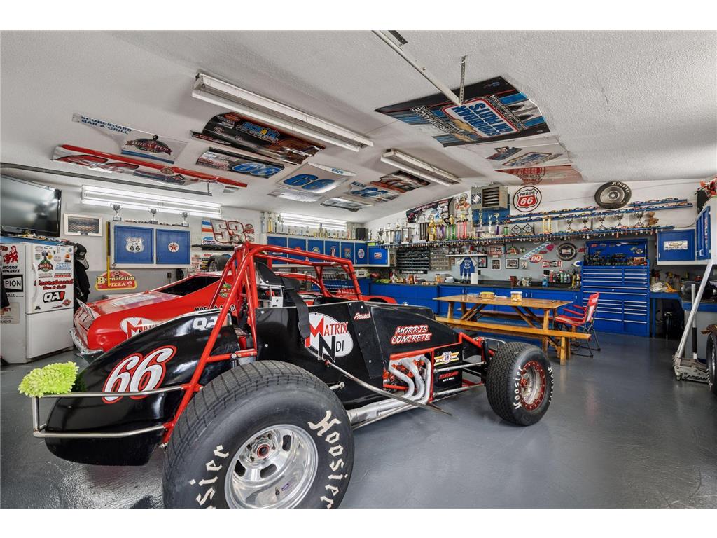 11413 Bren Road Minnetonka MN 55343 6815843 image31