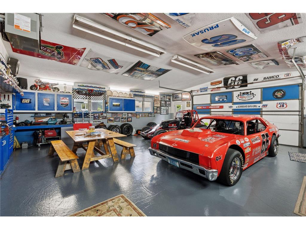 11413 Bren Road Minnetonka MN 55343 6815843 image32