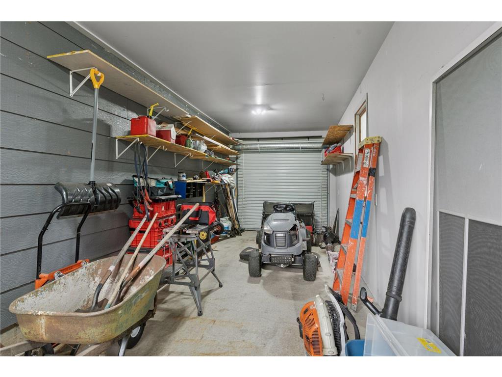 11413 Bren Road Minnetonka MN 55343 6815843 image33