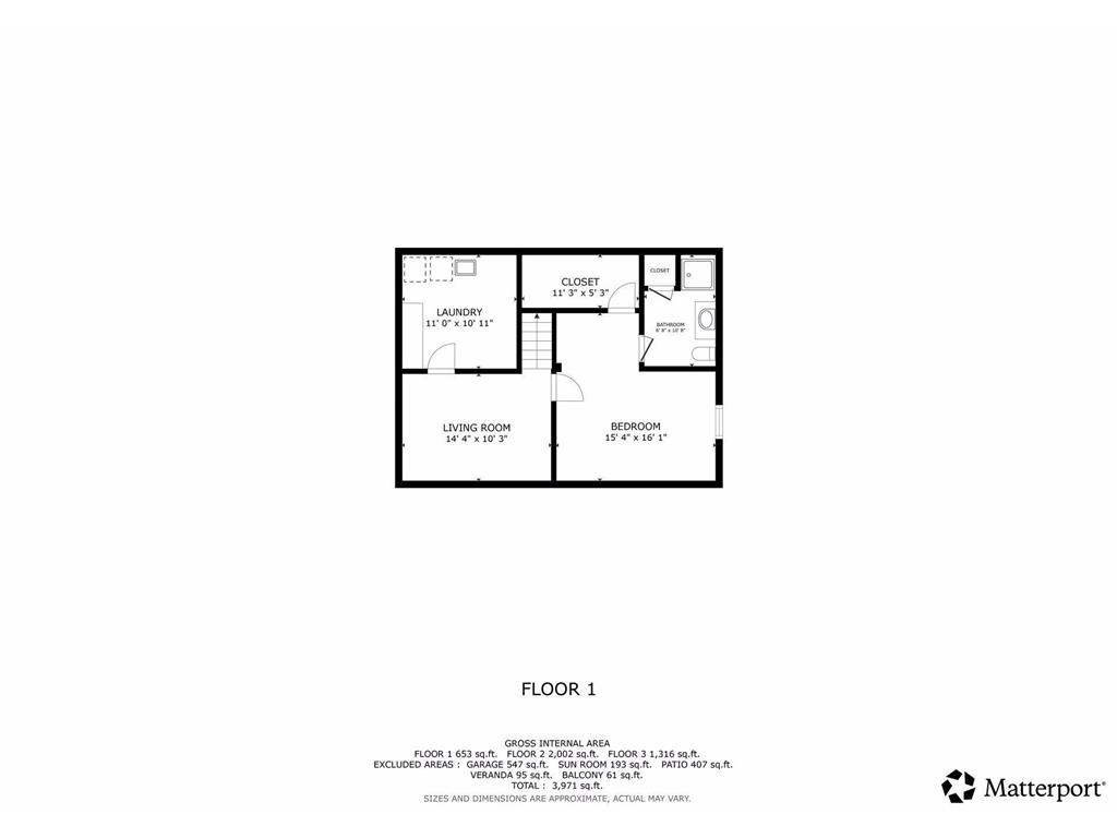 11413 Bren Road Minnetonka MN 55343 6815843 image34