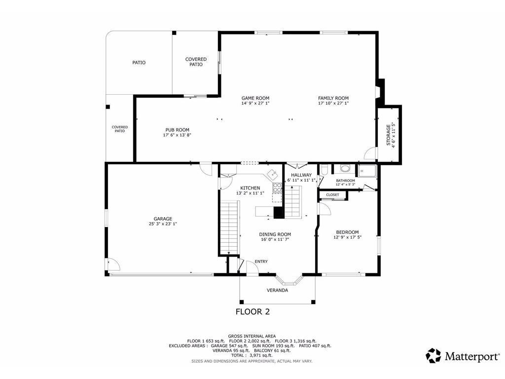 11413 Bren Road Minnetonka MN 55343 6815843 image35