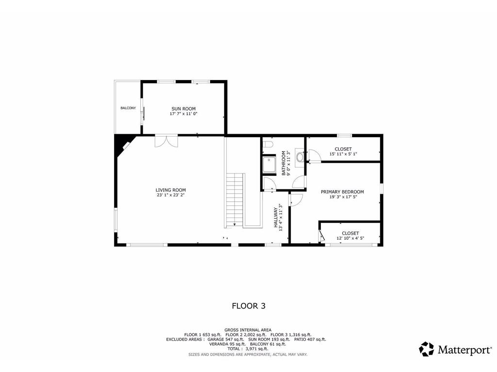 11413 Bren Road Minnetonka MN 55343 6815843 image36