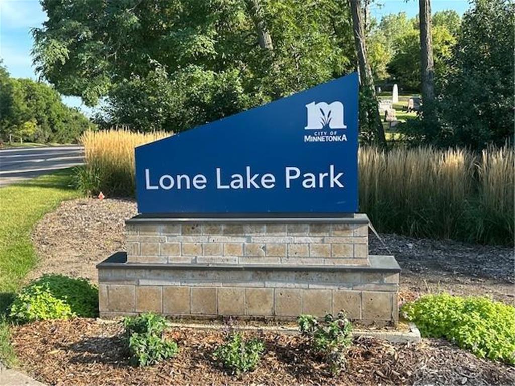 11413 Bren Road Minnetonka MN 55343 6815843 image37