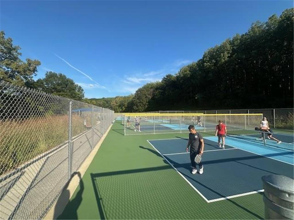 11413 Bren Road Minnetonka MN 55343 6815843 image39