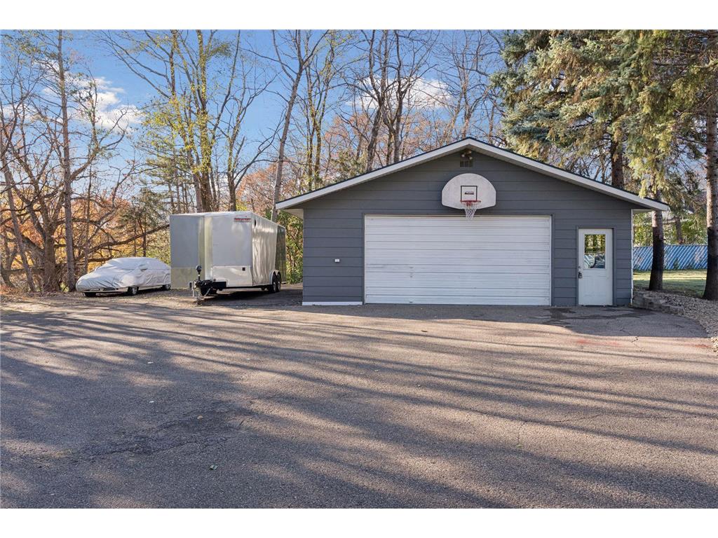 11413 Bren Road Minnetonka MN 55343 6815843 image4