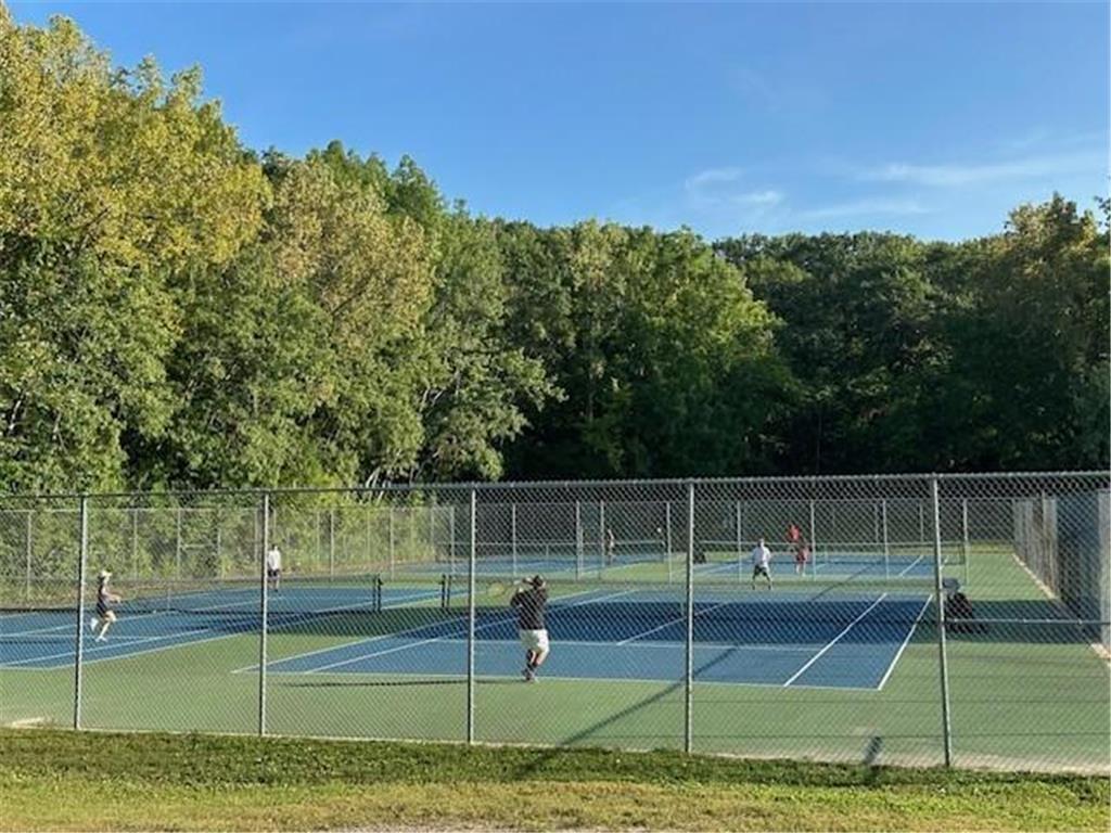 11413 Bren Road Minnetonka MN 55343 6815843 image40