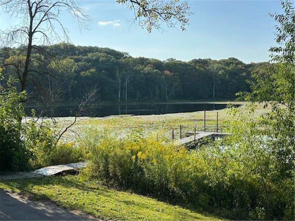 11413 Bren Road Minnetonka MN 55343 6815843 image41