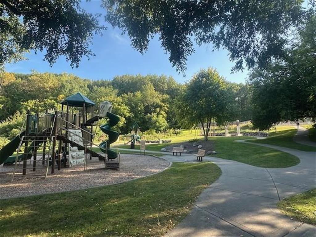 11413 Bren Road Minnetonka MN 55343 6815843 image42