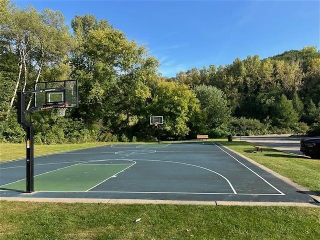 11413 Bren Road Minnetonka MN 55343 6815843 image43