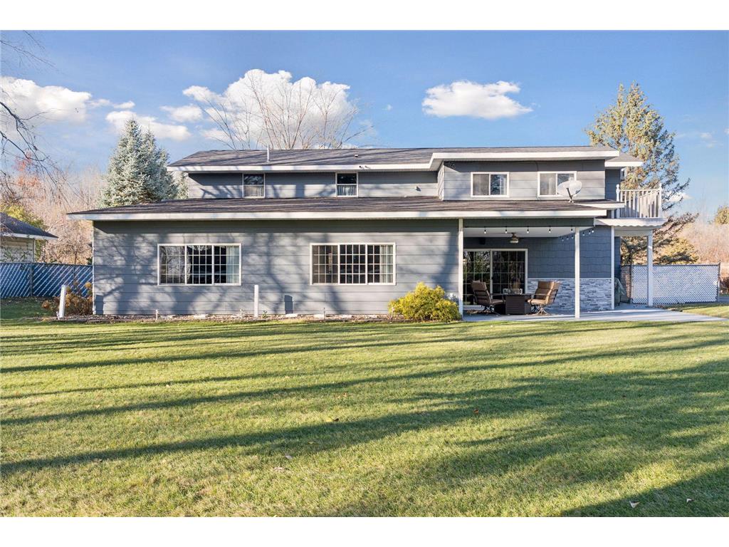 11413 Bren Road Minnetonka MN 55343 6815843 image44