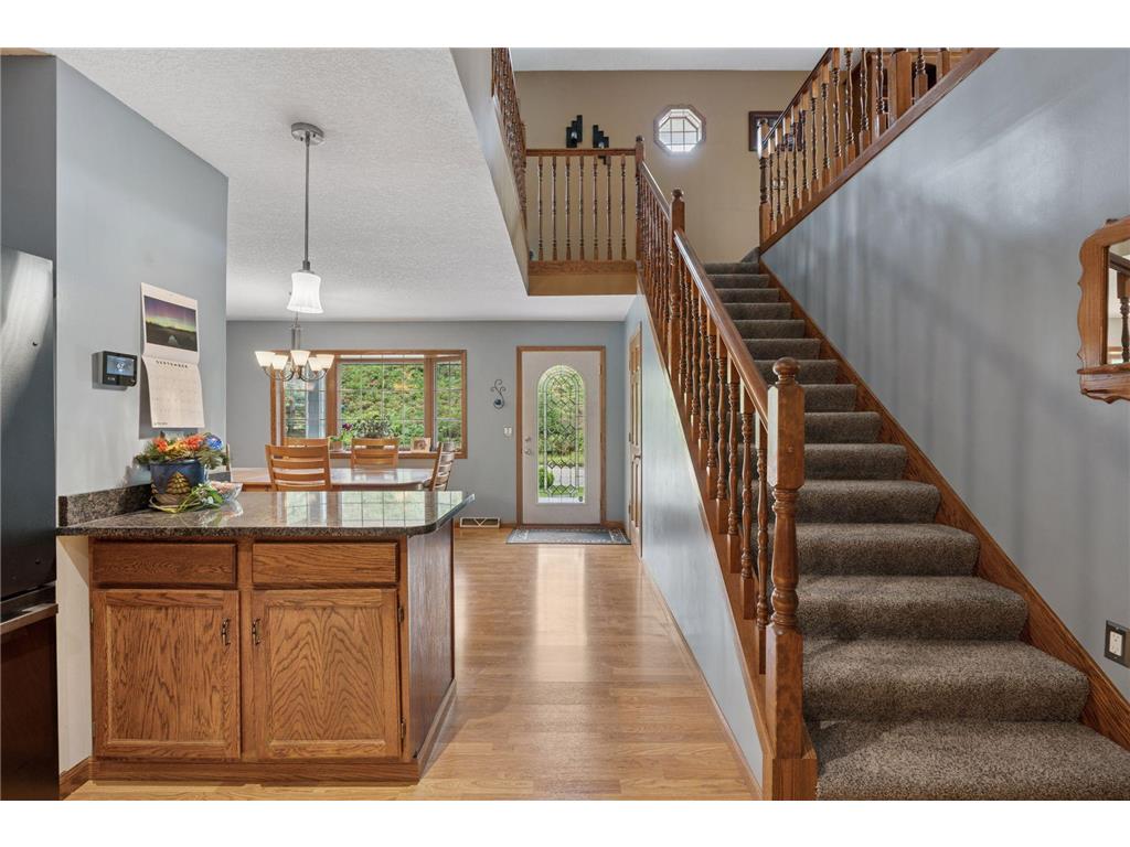 11413 Bren Road Minnetonka MN 55343 6815843 image5