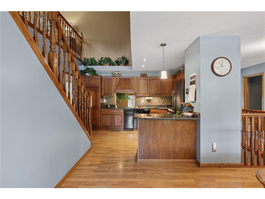 11413 Bren Road Minnetonka MN 55343 6815843 image6