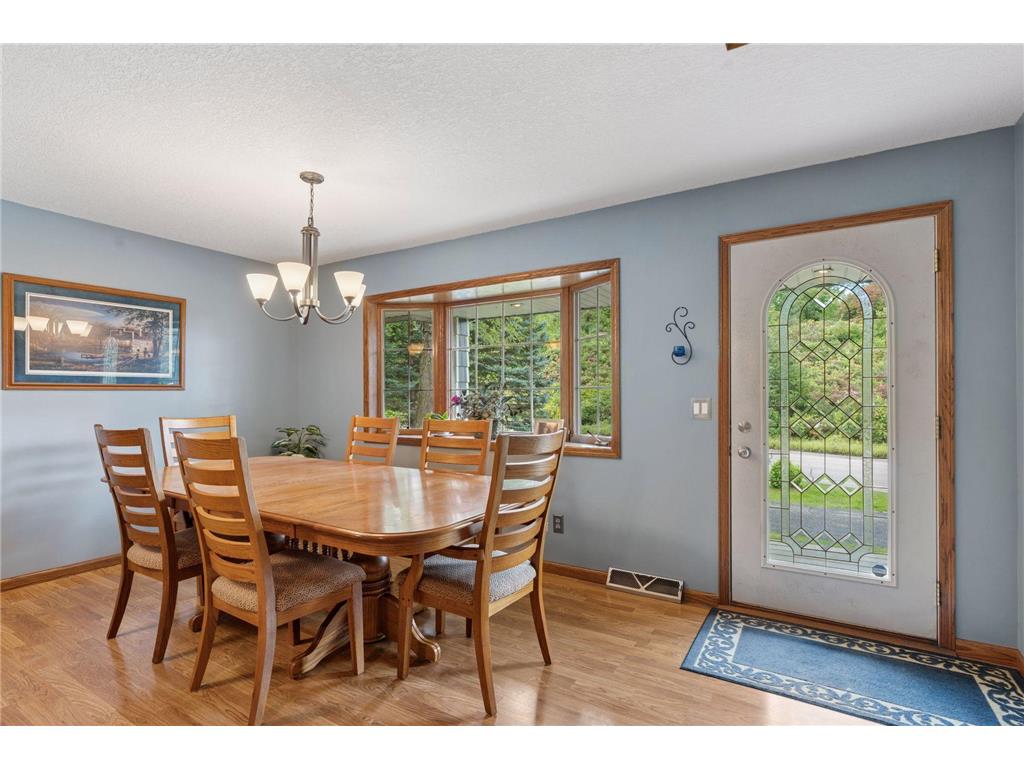 11413 Bren Road Minnetonka MN 55343 6815843 image7