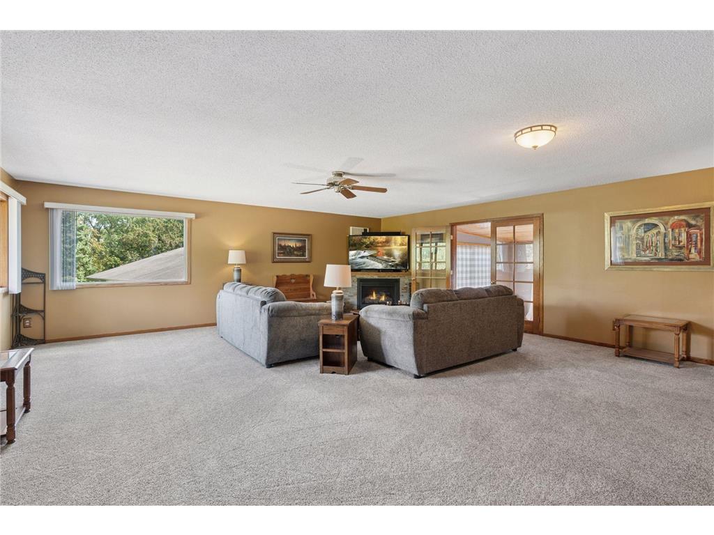 11413 Bren Road Minnetonka MN 55343 6815843 image8