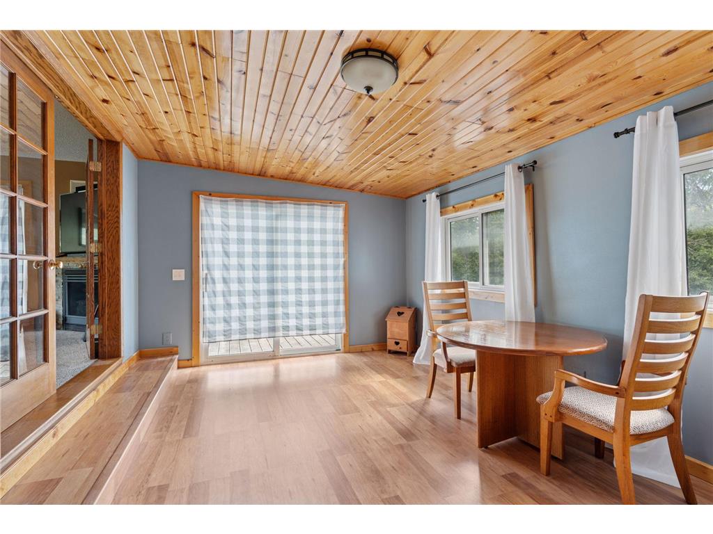 11413 Bren Road Minnetonka MN 55343 6815843 image9