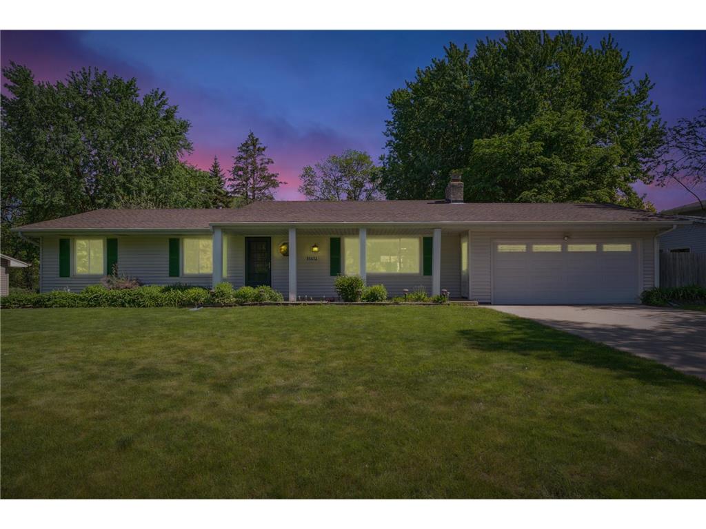 11413 Christansen Court Burnsville MN 55337 6687647 image1
