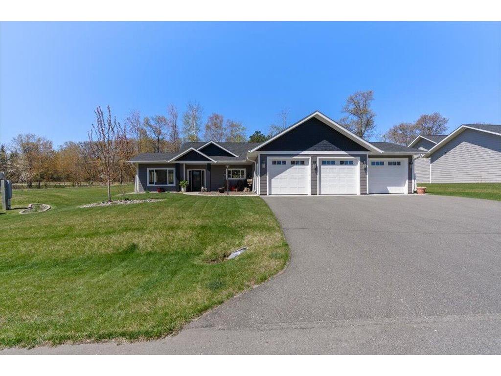 11413 Legacy Court East Gull Lake MN 56401 7071542 image1