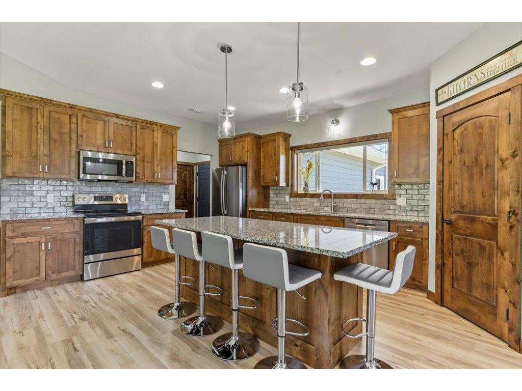 11413 Legacy Court East Gull Lake MN 56401 7071542 image10