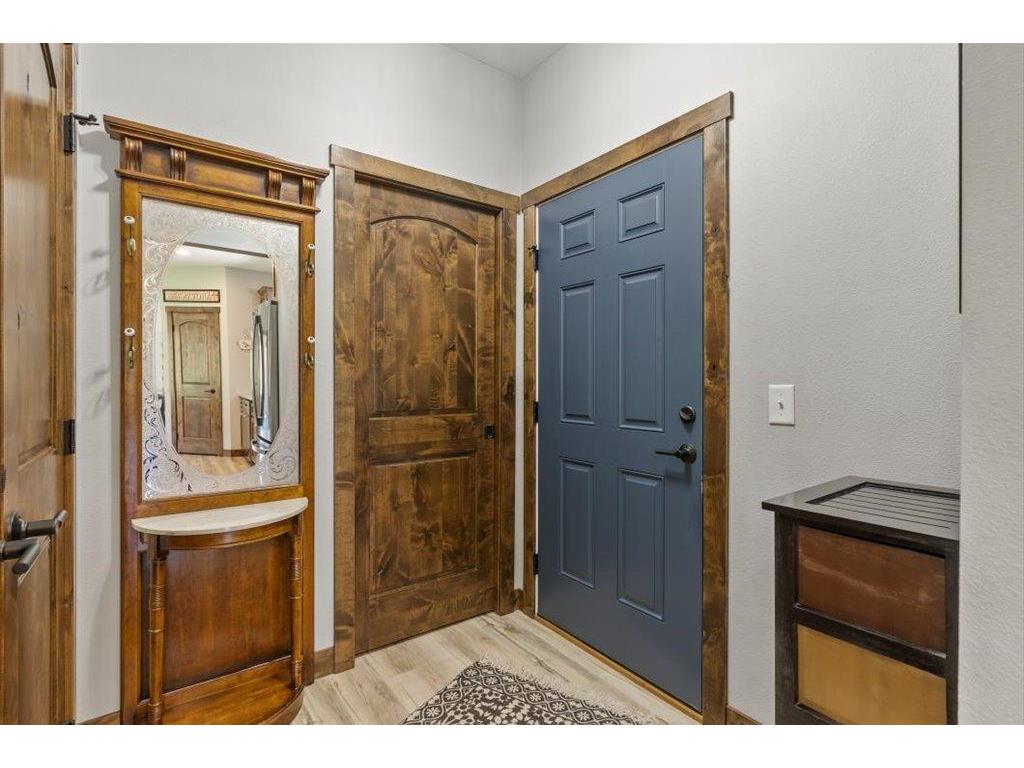 11413 Legacy Court East Gull Lake MN 56401 7071542 image11