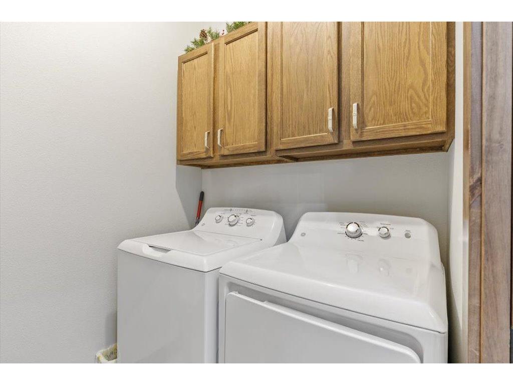 11413 Legacy Court East Gull Lake MN 56401 7071542 image12