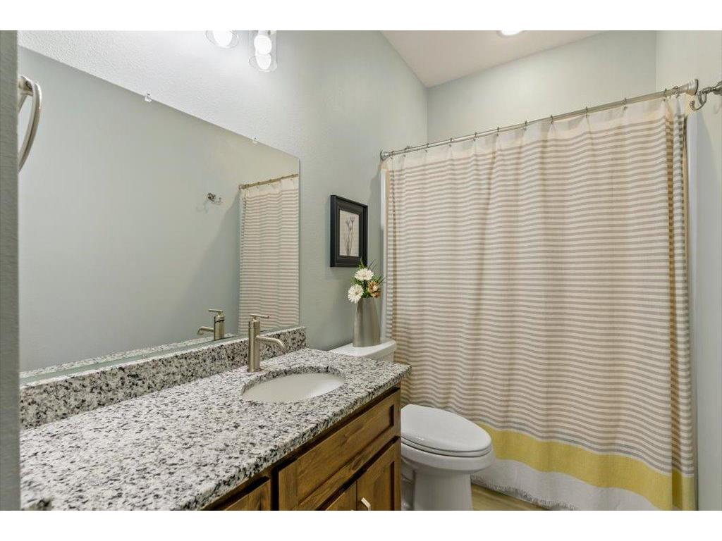 11413 Legacy Court East Gull Lake MN 56401 7071542 image13
