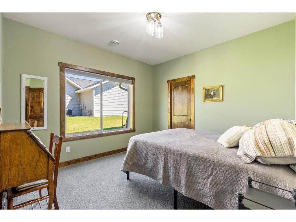 11413 Legacy Court East Gull Lake MN 56401 7071542 image14