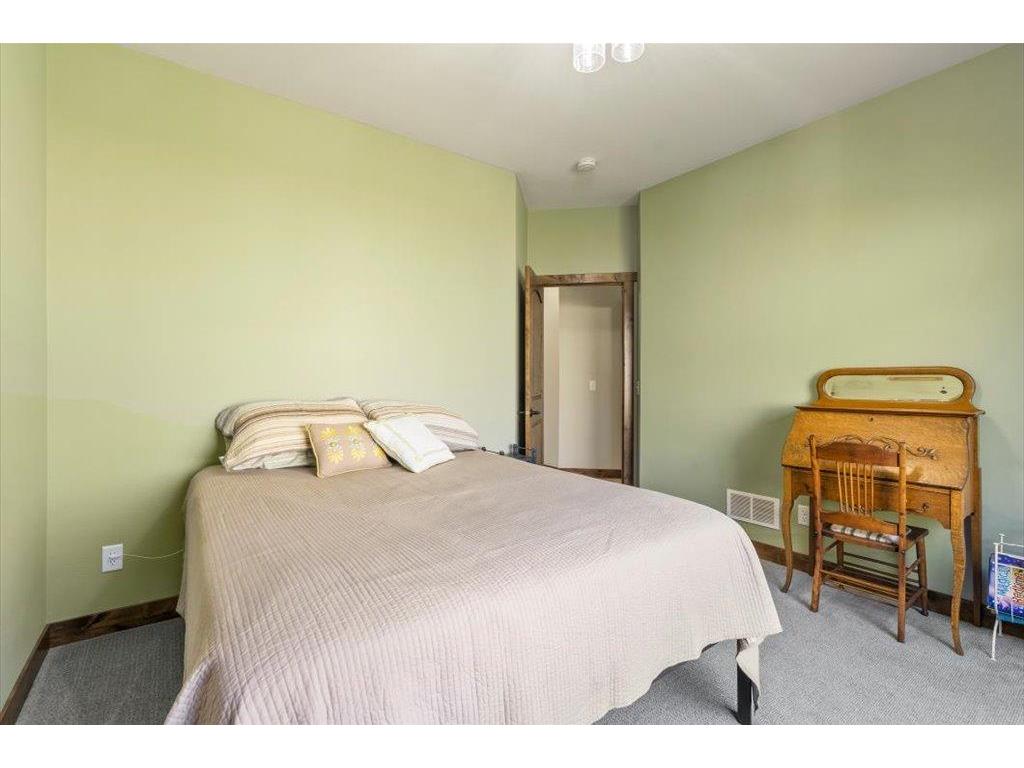 11413 Legacy Court East Gull Lake MN 56401 7071542 image15