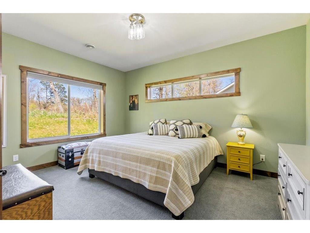11413 Legacy Court East Gull Lake MN 56401 7071542 image16