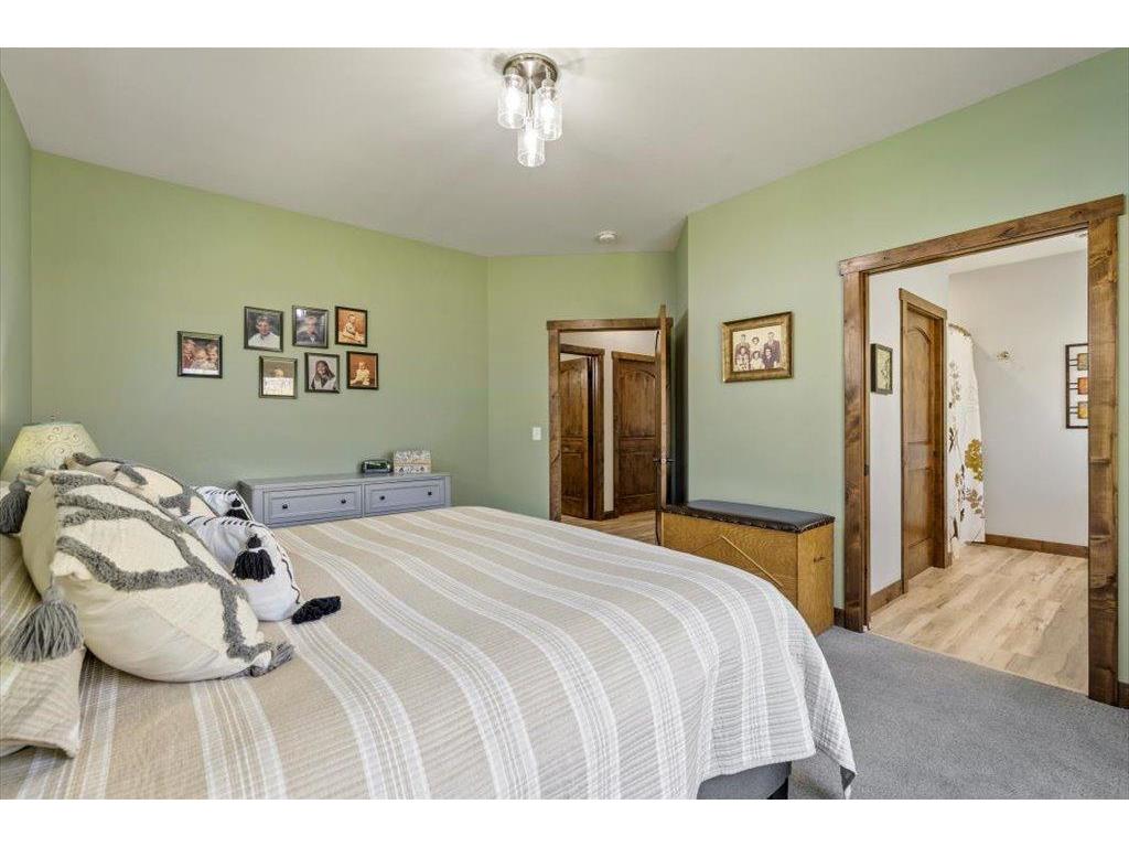 11413 Legacy Court East Gull Lake MN 56401 7071542 image17
