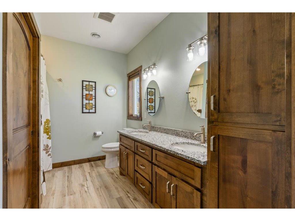 11413 Legacy Court East Gull Lake MN 56401 7071542 image18