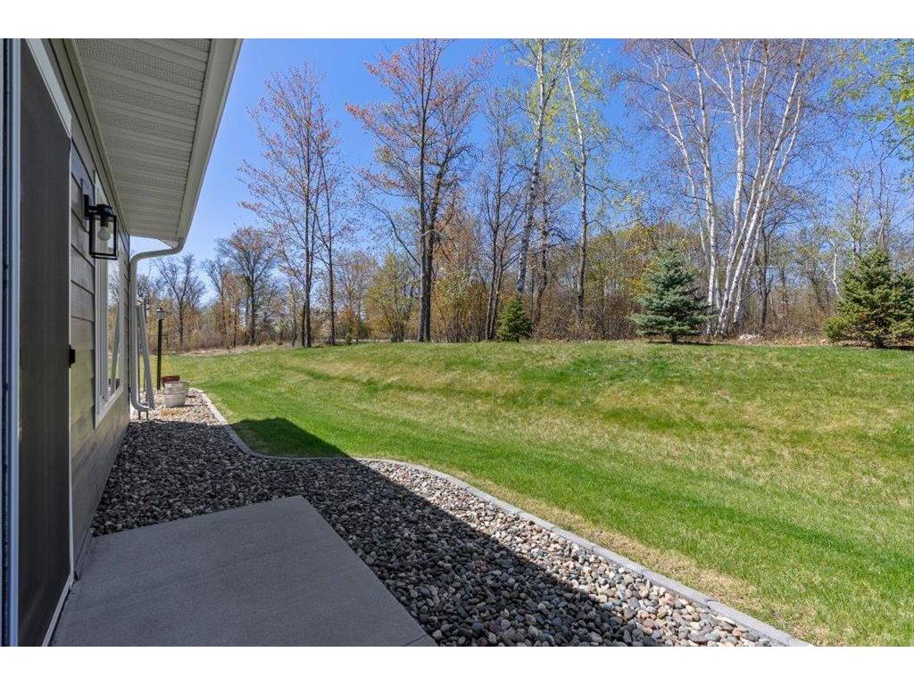 11413 Legacy Court East Gull Lake MN 56401 7071542 image19
