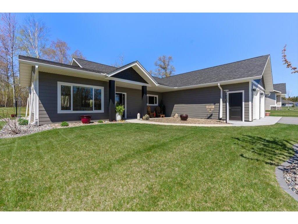 11413 Legacy Court East Gull Lake MN 56401 7071542 image2