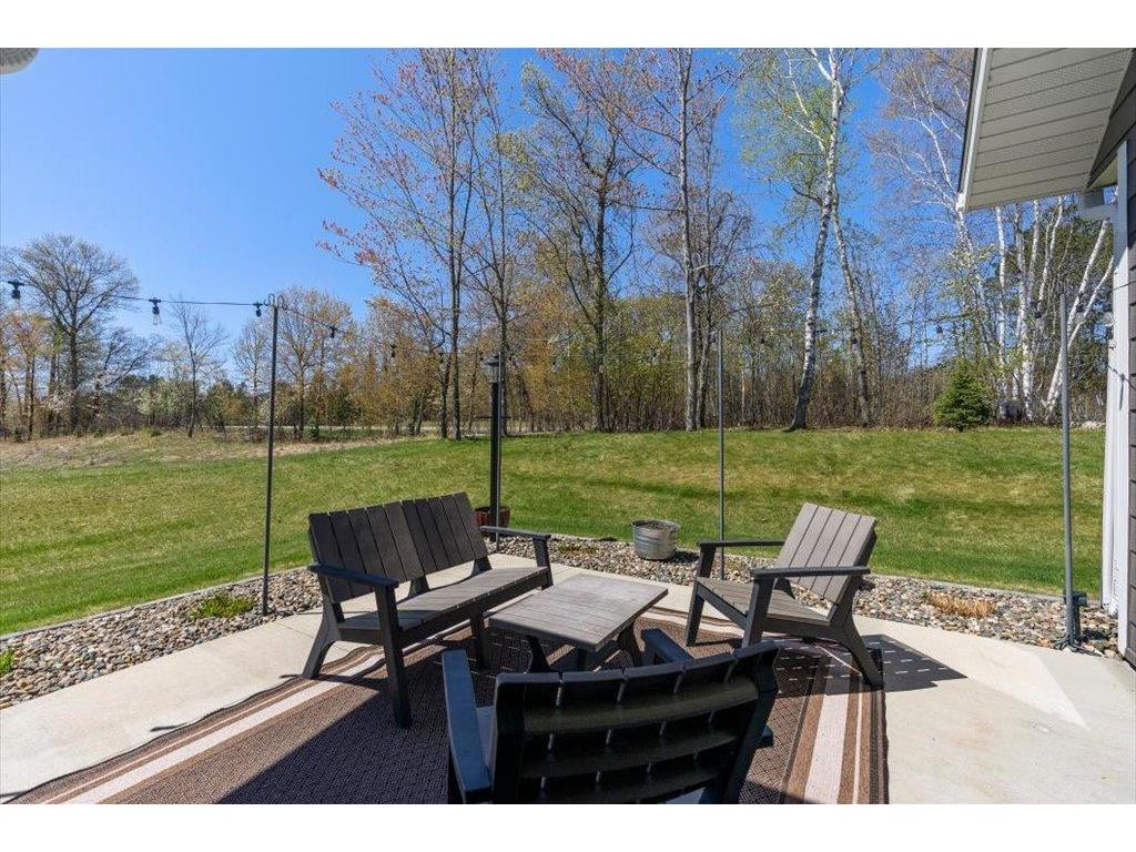 11413 Legacy Court East Gull Lake MN 56401 7071542 image20